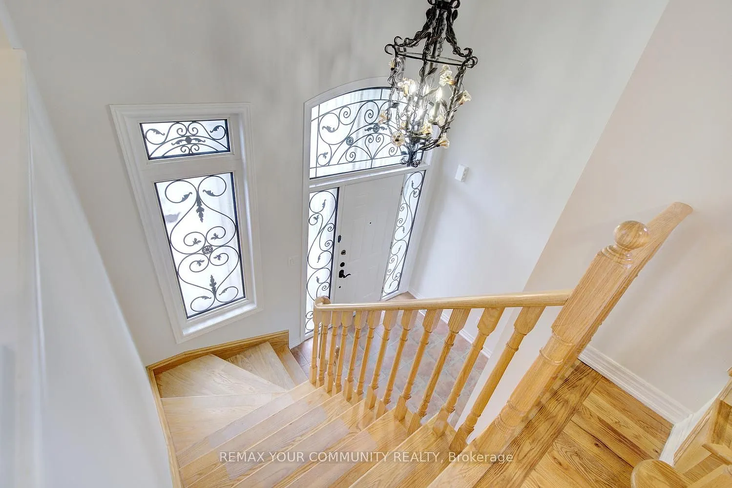6 bed, $4,500 — Photo 4