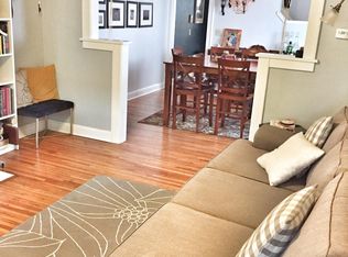 224 W Pacemont Rd, Columbus, OH 43202