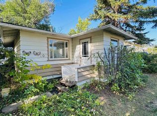 206 E 1st Ave N, Morrin, AB T0J2B0