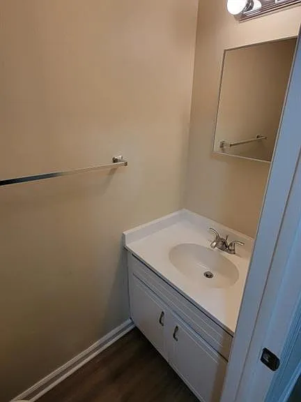 2462 Lehaven Dr — Photo 6