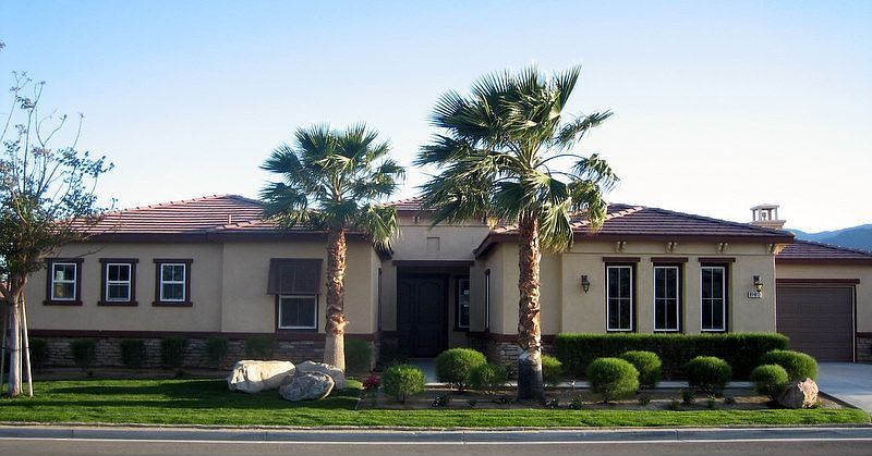 1st image of 81813 Fiori Del Deserto Dr