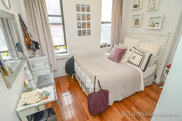 Rented by CPG Residential LLC | media 18