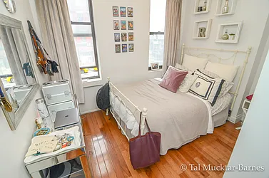 Rented by CPG Residential LLC