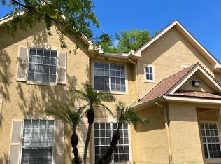 839 Grand Regency Point #203, Altamonte Springs, FL 32714