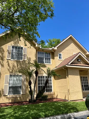 839 Grand Regency Point Photo 1
