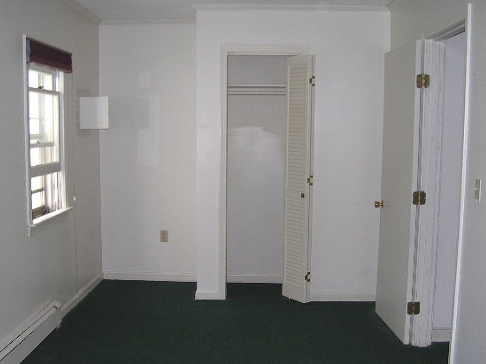 Building Photo 3