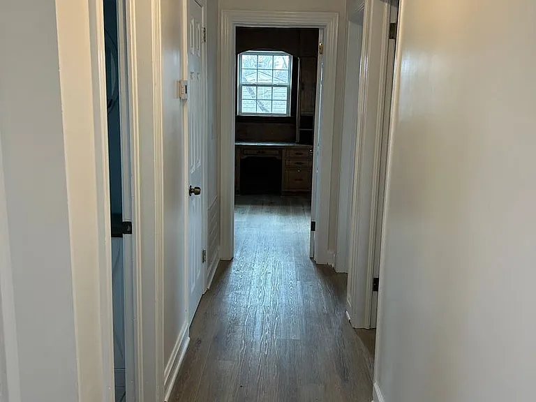 7 Vanderbilt Cir — Photo 10