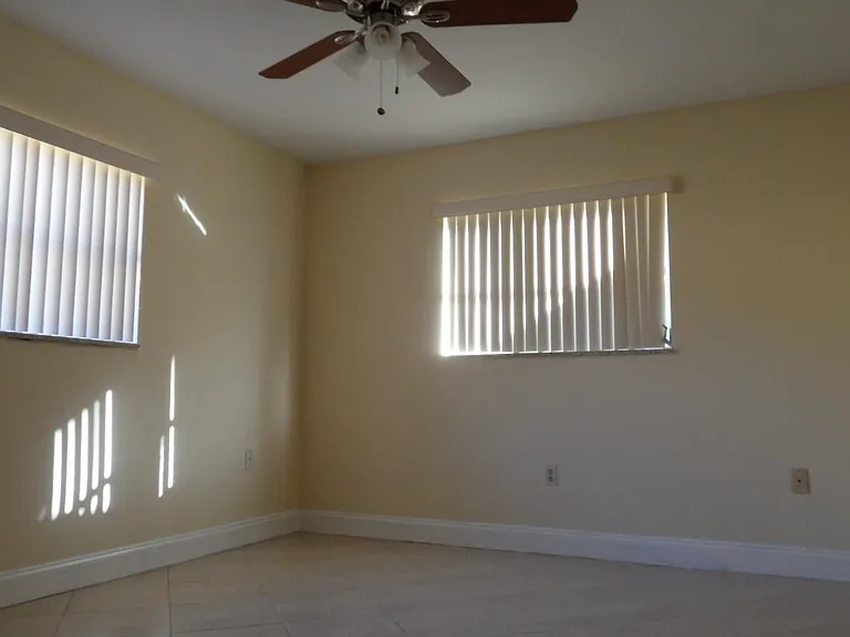 9100 NW 26th Pl — Photo 10