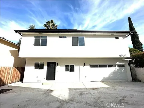 6914 1/2 N Willard Ave — Photo 1