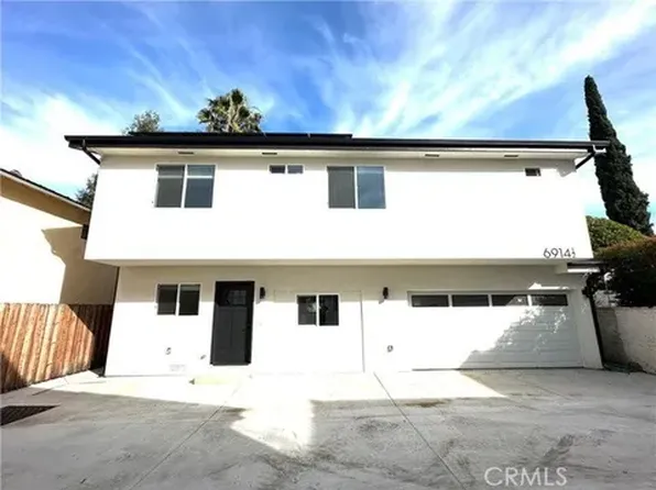 6914 1/2 N Willard Ave, San Gabriel, CA 91775