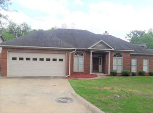 4516 Warner Ct, Columbus, GA