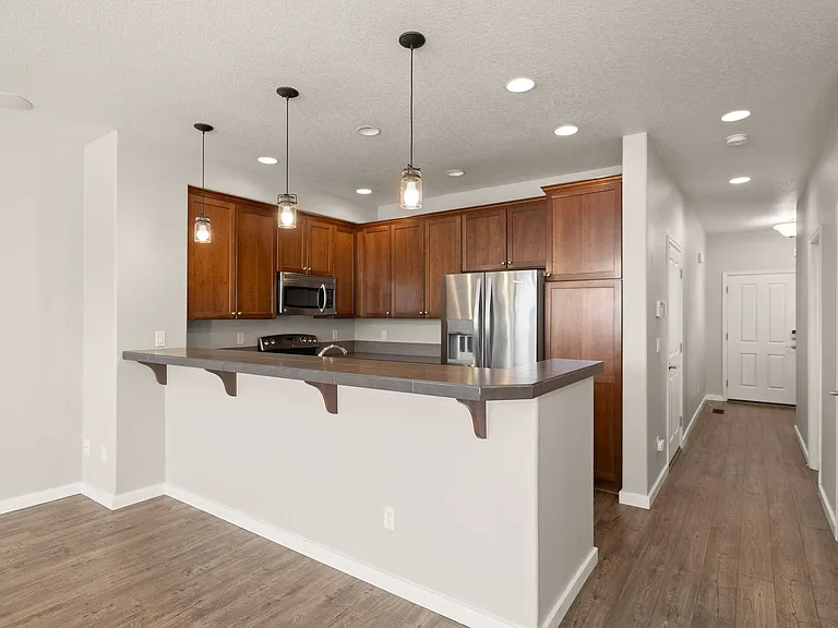 16397 SE Pyrite St — Photo 6
