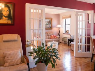 21537 48th Ave #3-A, Bayside, NY 11364