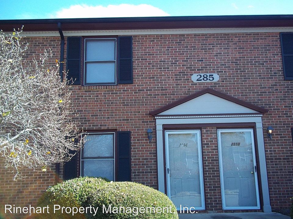 1st image of 285 Herlong Ave #D