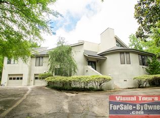 416 Vesclub Pl, Vestavia, AL 35216