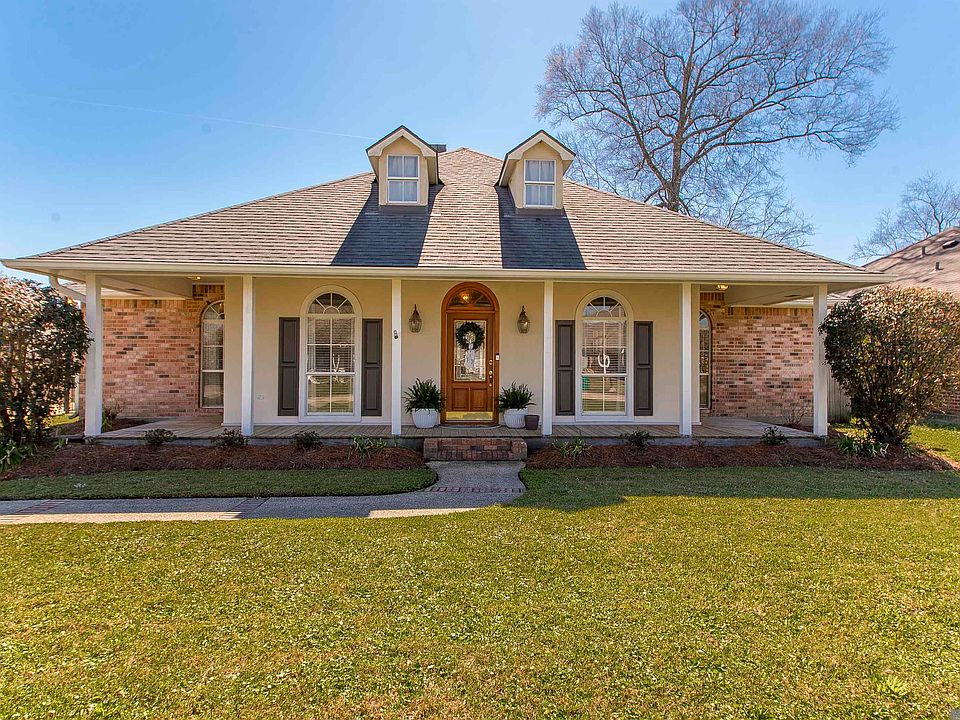 1st image of 1454 Cottonwood Dr