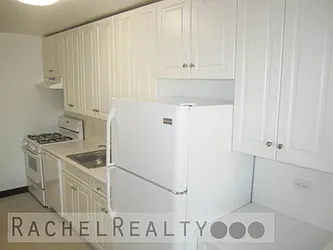 Rented by Rachel Realty