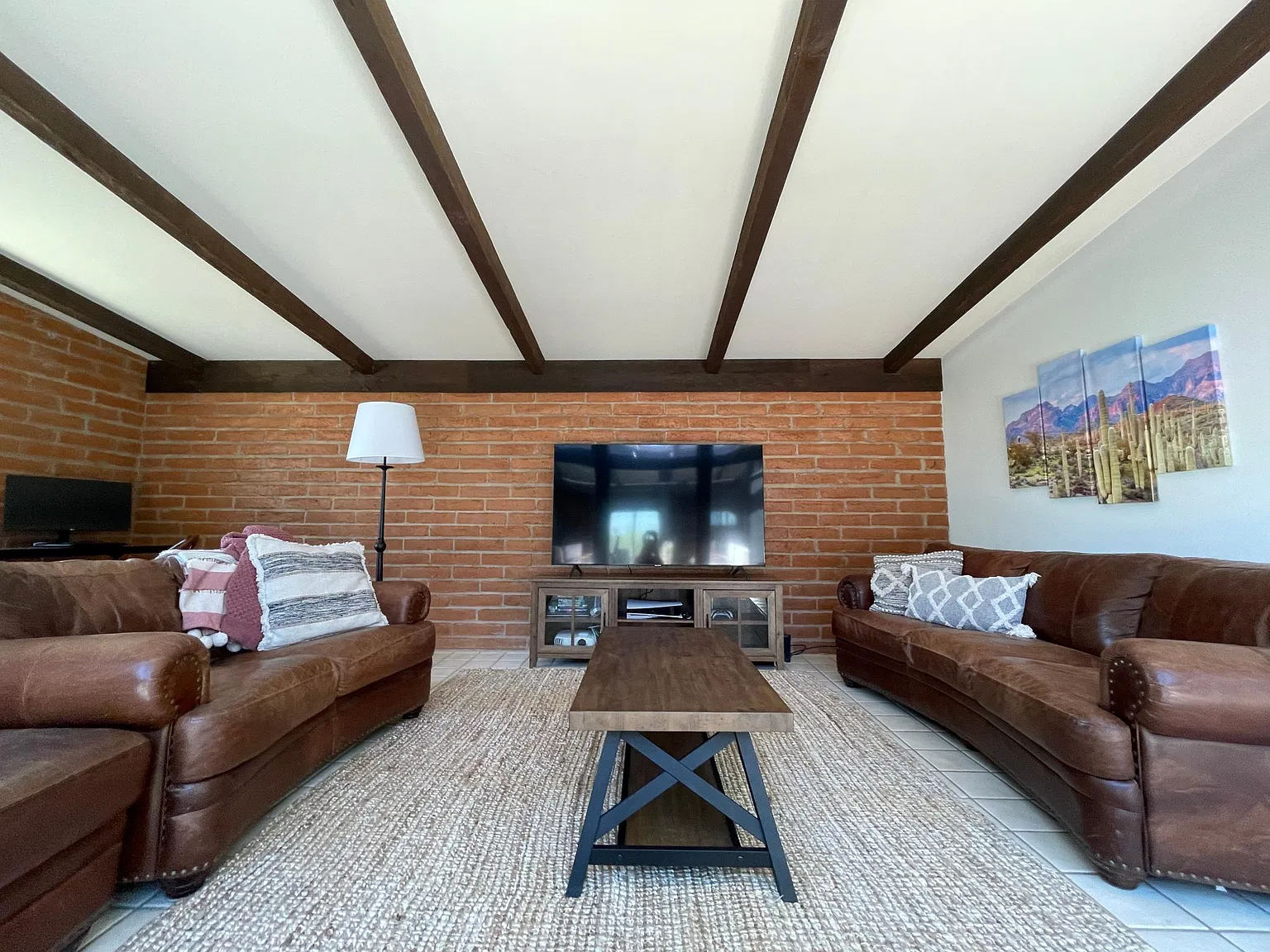 N Montezuma Dr, Tucson — Photo 3