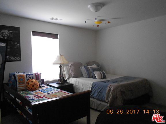 3rd image of 6601 Lasseron Dr