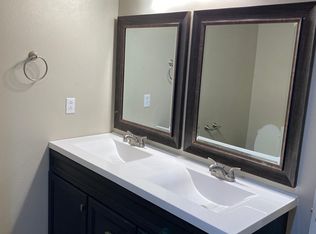 3115 Aberdeen Ave, Lubbock, TX 79407
