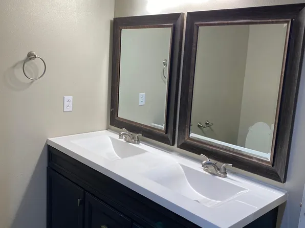 3115 Aberdeen Ave, Lubbock, TX 79407