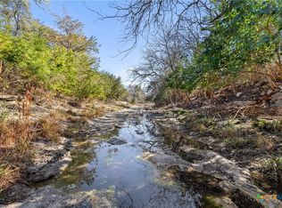 111 La Luna Dr, Blanco, TX 78606