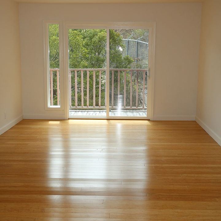 1st image of 365 Peoria St APT 2