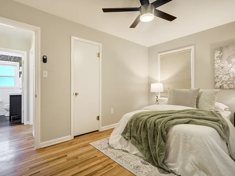 3006 W Uintah St — Photo 24