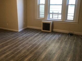 0 5th Ave N, Mount Vernon, NY 10550