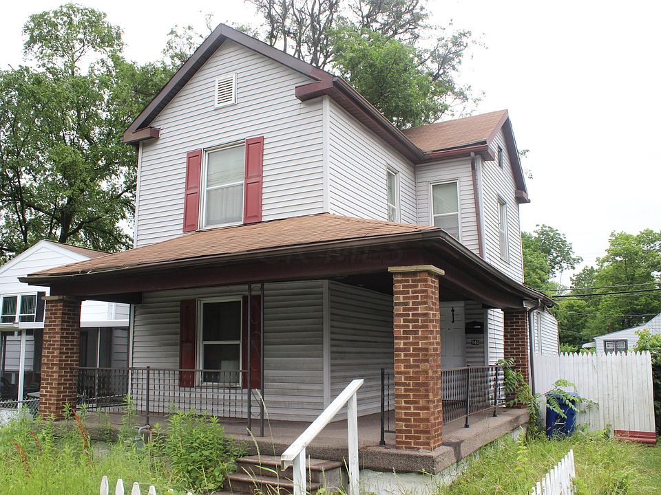 1st image of 946 N Cassady Ave