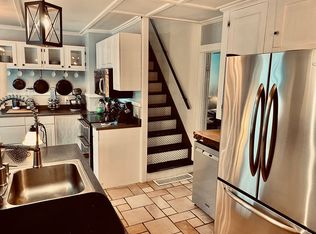 204 S Main St, Rochester, NH 03867