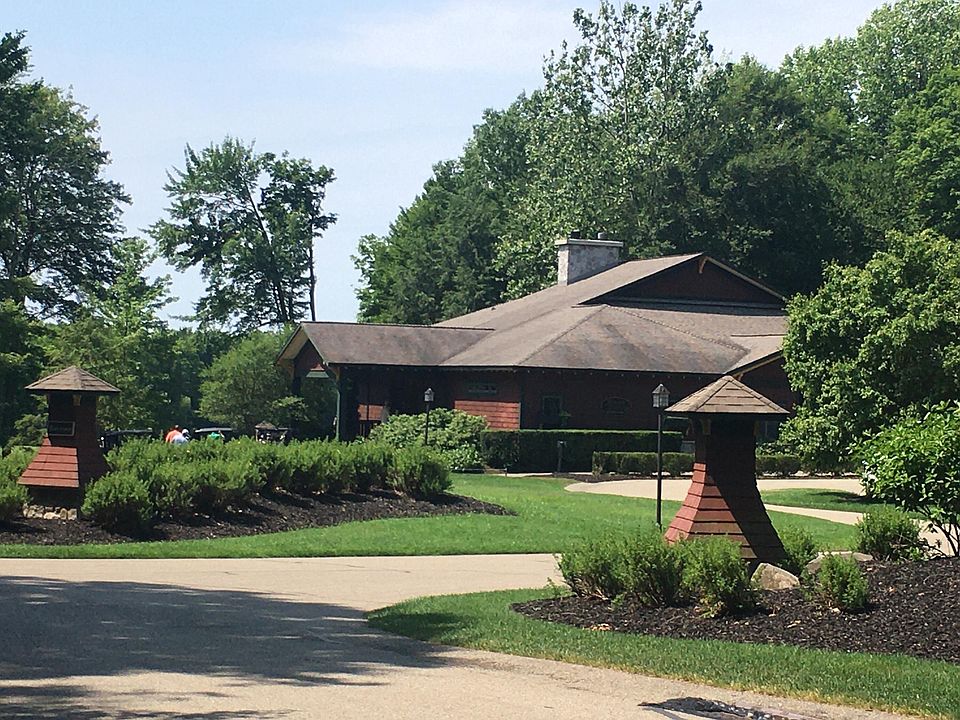 1st image of 3317 Palmer Dr