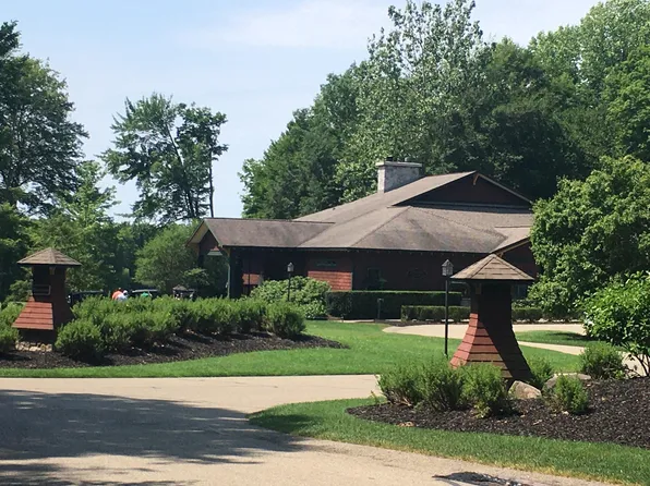 3317 Palmer Dr, Saugatuck, MI 49453