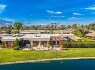 5 Columbia Dr, Rancho Mirage, CA 92270