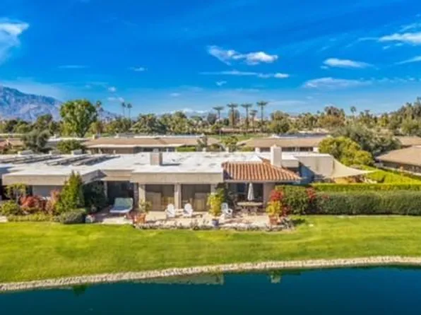 5 Columbia Dr, Rancho Mirage, CA 92270