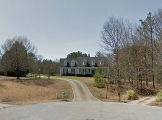 1109 Sky Ridge Dr, Raleigh, NC 27603