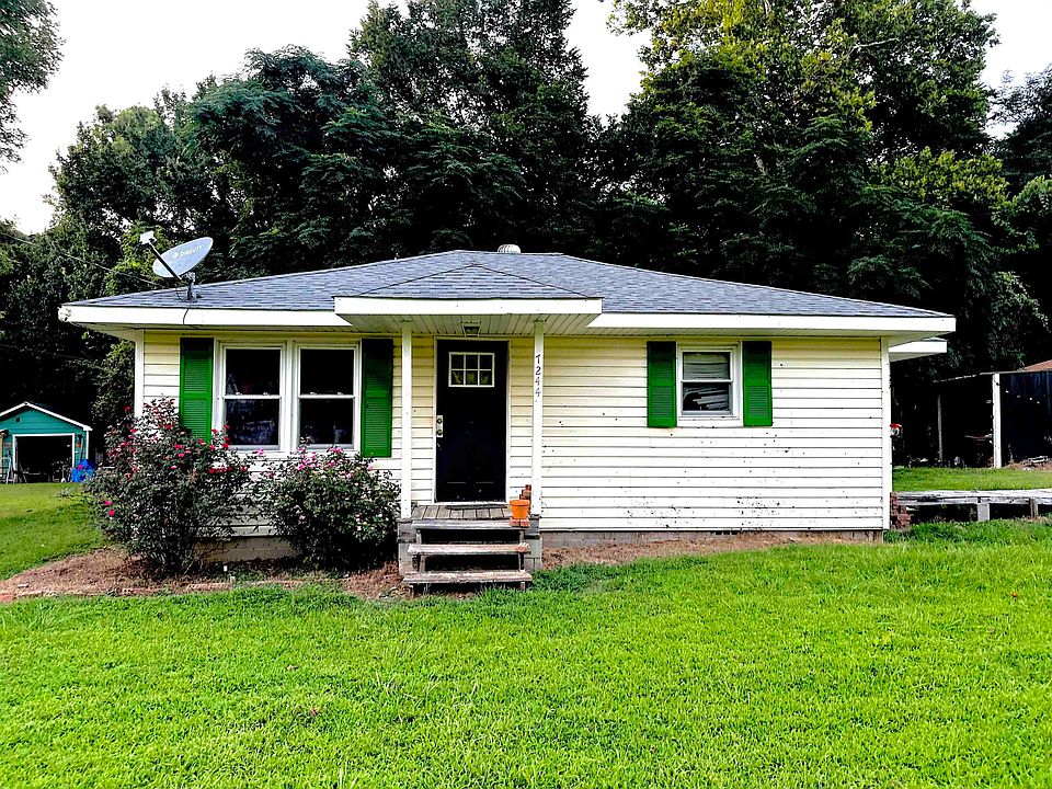 1st image of 7244 Highway 59 W