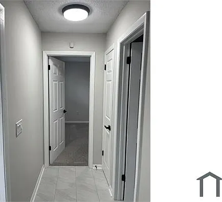 8565 Windypine Ln — Photo 12