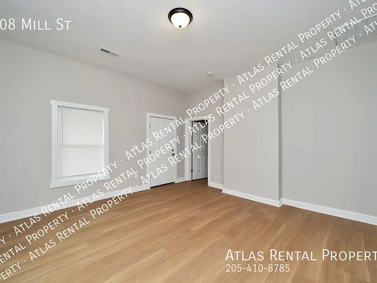 108 Mill St — Photo 6