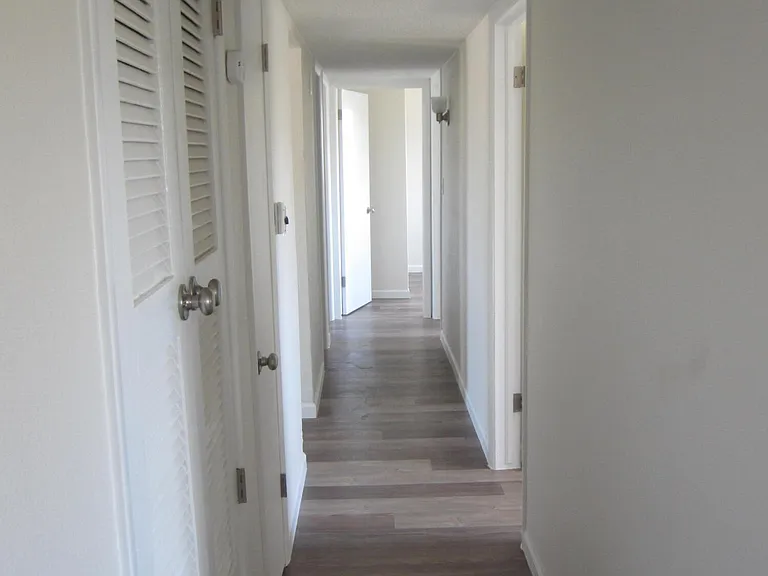 305 Corvena Way — Photo 33