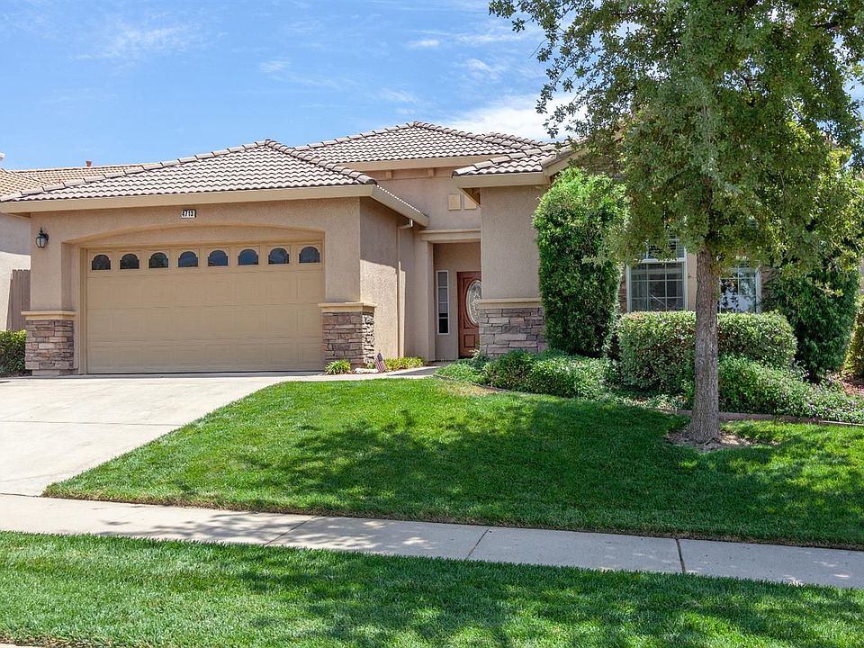1st image of 4713 Monte Mar Dr