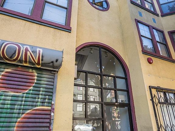 2nd image of 1930 Mission St #16