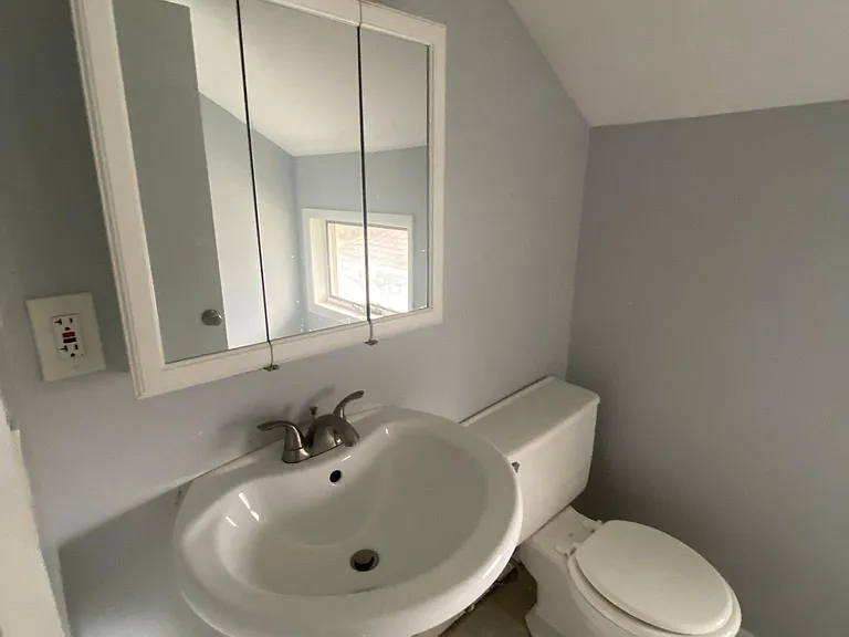 16917 Larchwood Ave — Photo 62