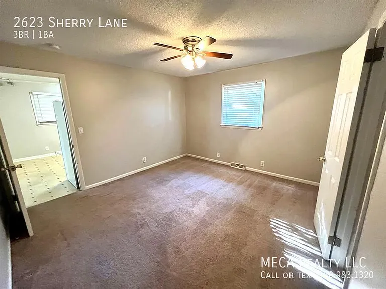 2623 Sherry Ln — Photo 12