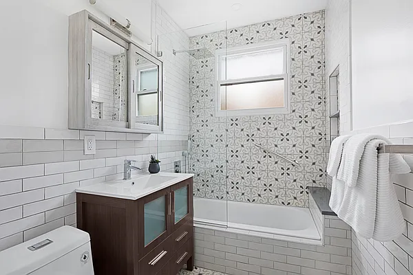 Rented by Compass | media 16