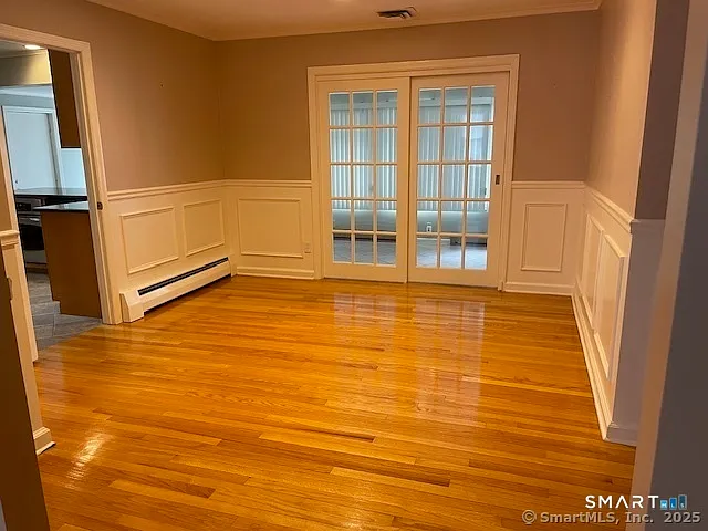 23 Marlen Dr — Photo 4