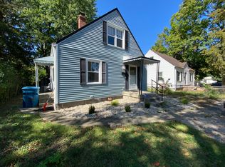 4254 Boulevard Pl, Indianapolis, IN 46208
