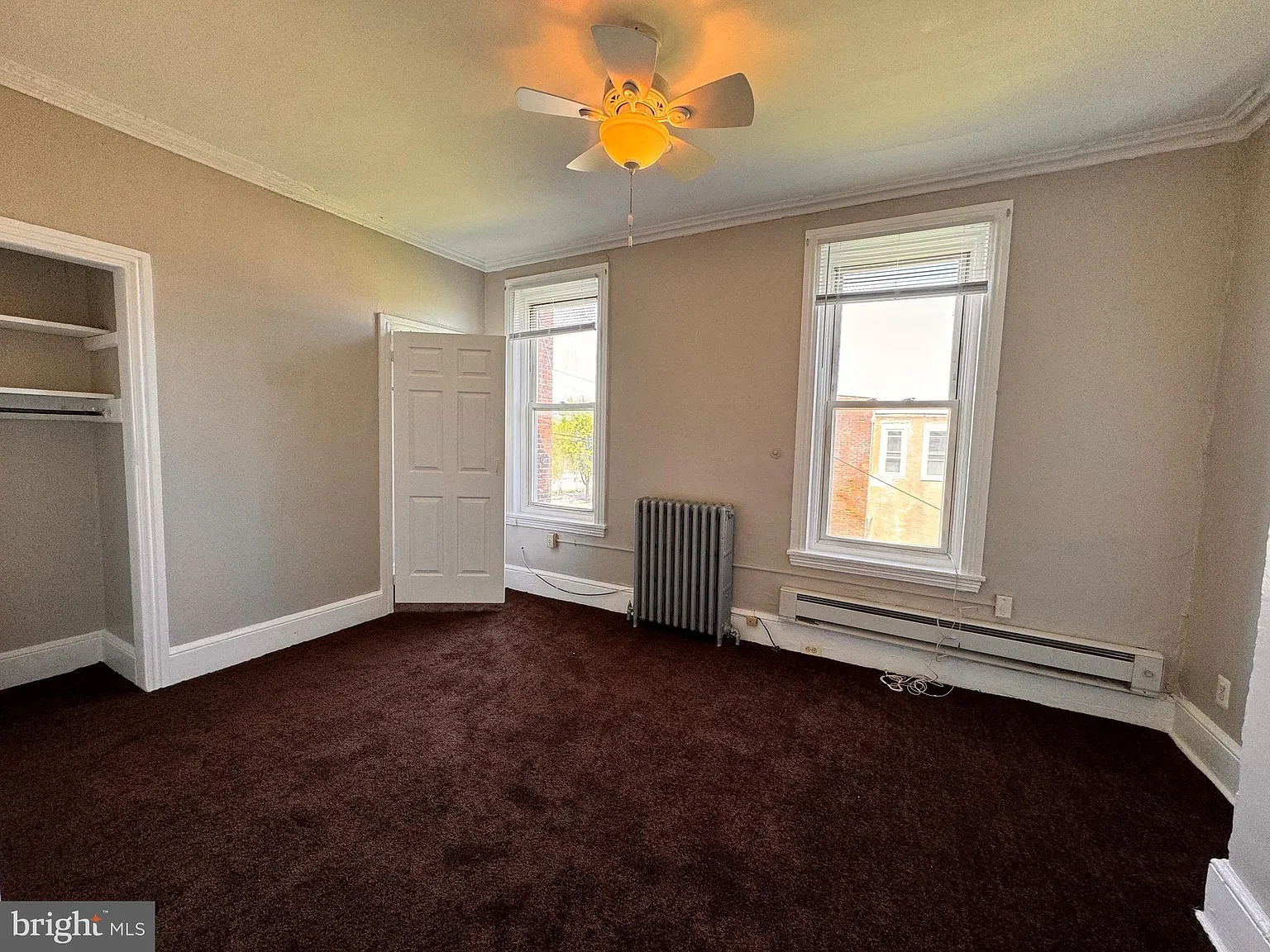 2 bed, 2262 sqft, $900 — Photo 3