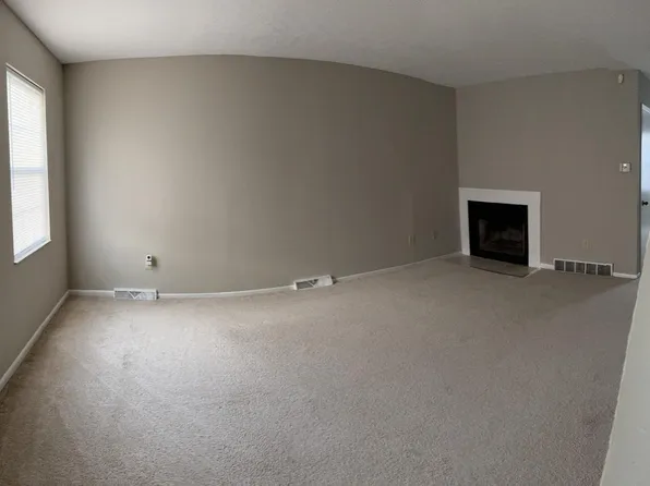 1918 Slaton Ct, Columbus, OH 43235