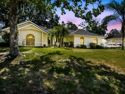 4346 Thomas Wood Ln E, Winter Haven, FL, 33880